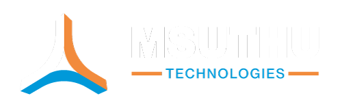 Msuthu_Technologies_Colour_Logo_White