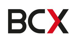 BCX