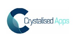 Crystalised-Apps