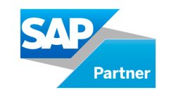 SAP_Partner